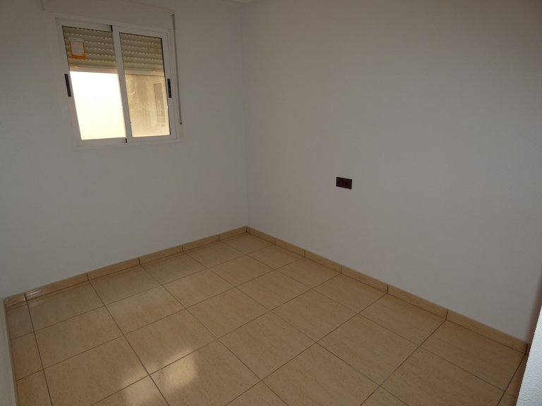 Apartment for Sale in Algorfa, Alicante 17