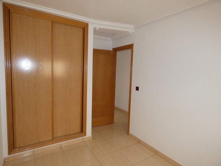 Apartment for Sale in Algorfa, Alicante 19