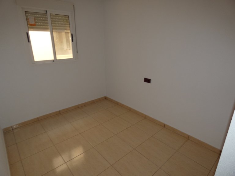 Apartment for Sale in Algorfa, Alicante 20