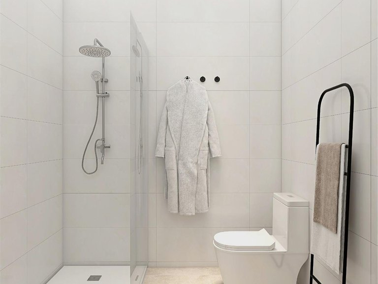 Apartment for Sale in Torrevieja, Alicante 12