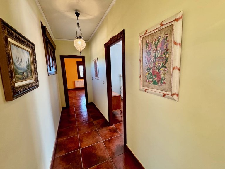 Country House for Sale in Los Montesinos, Alicante 7