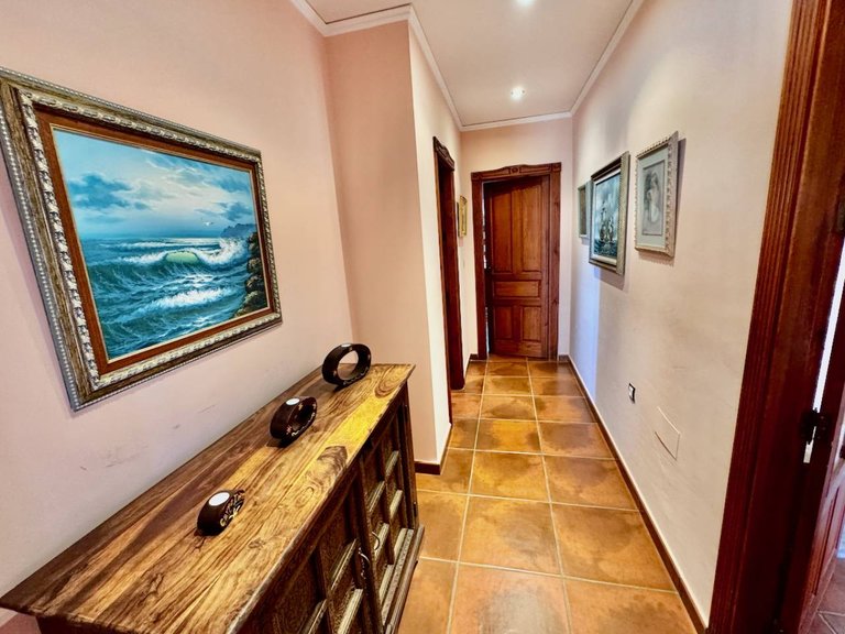 Country House for Sale in Los Montesinos, Alicante 10