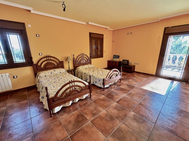 Country House for Sale in Los Montesinos, Alicante 20