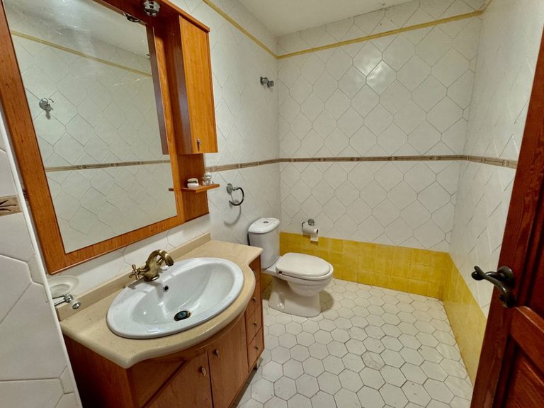 Country House for Sale in Los Montesinos, Alicante 31