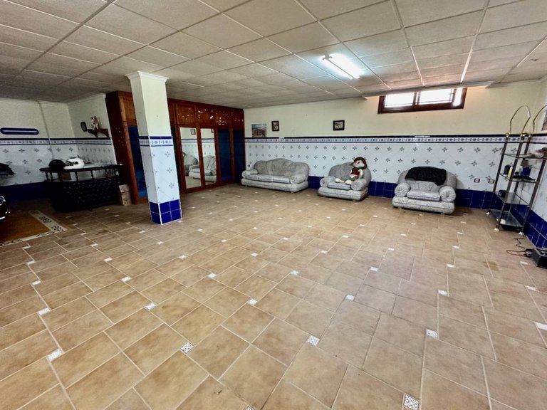 Country House for Sale in Los Montesinos, Alicante 32