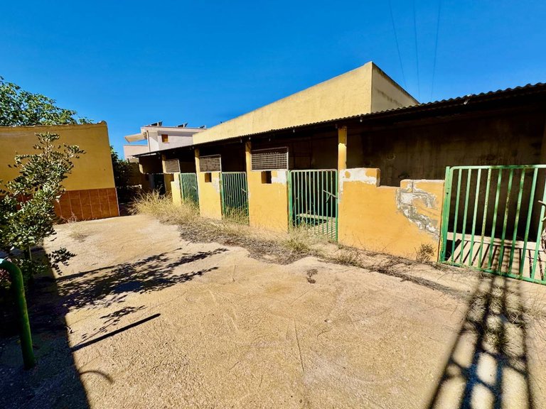 Country House for Sale in Los Montesinos, Alicante 37