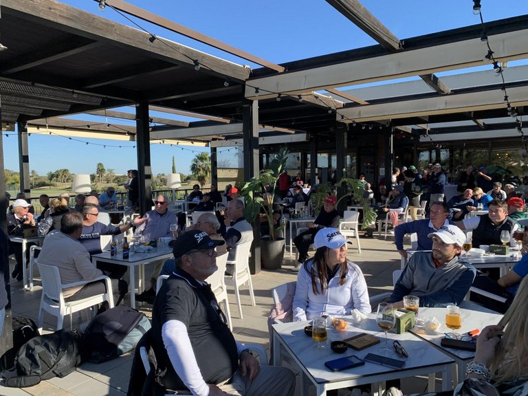 Apartment for Sale in Los Alcazares, Murcia 20