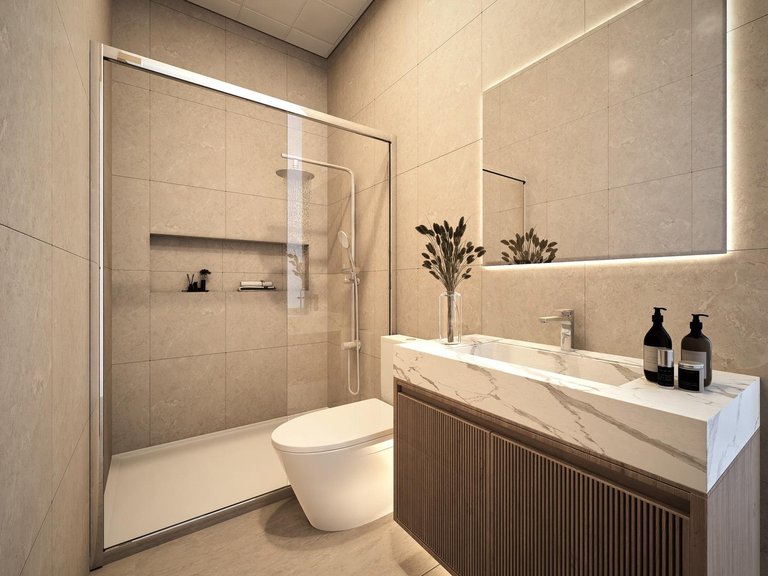 Town House for Sale in Los Alcazares, Murcia 6