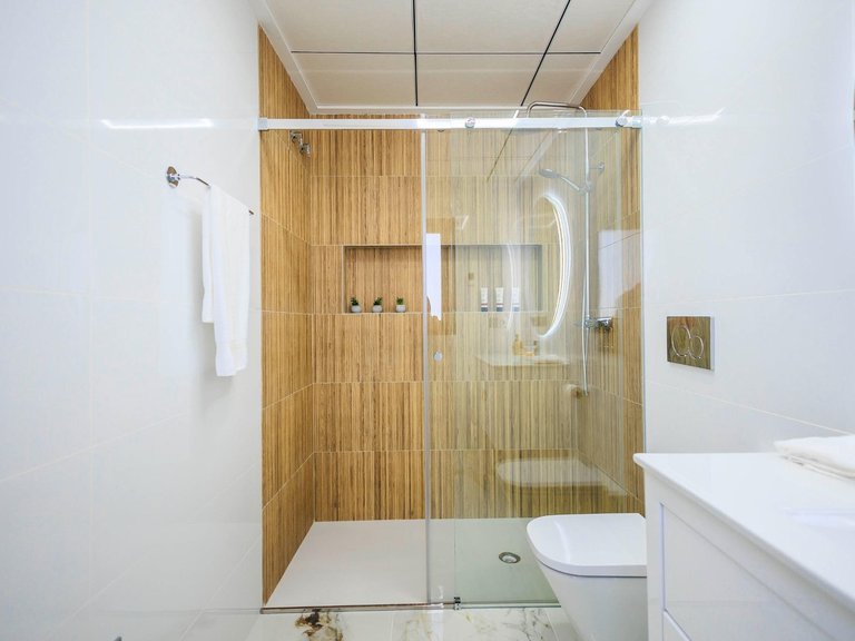 Villa for Sale in Pilar De La Horadada, Alicante 25