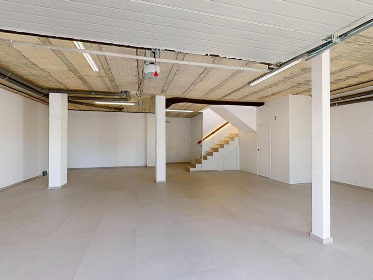 Villa for Sale in Polop, Alicante 48