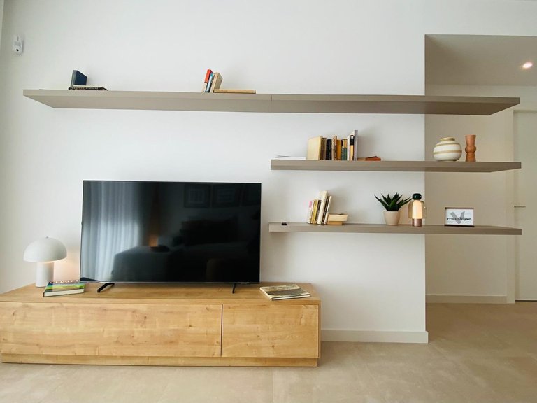 Town House for Sale in Pilar De La Horadada, Alicante 7