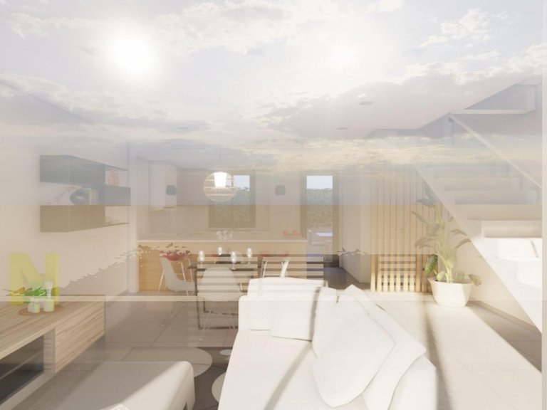 Town House for Sale in Cox, Alicante 6