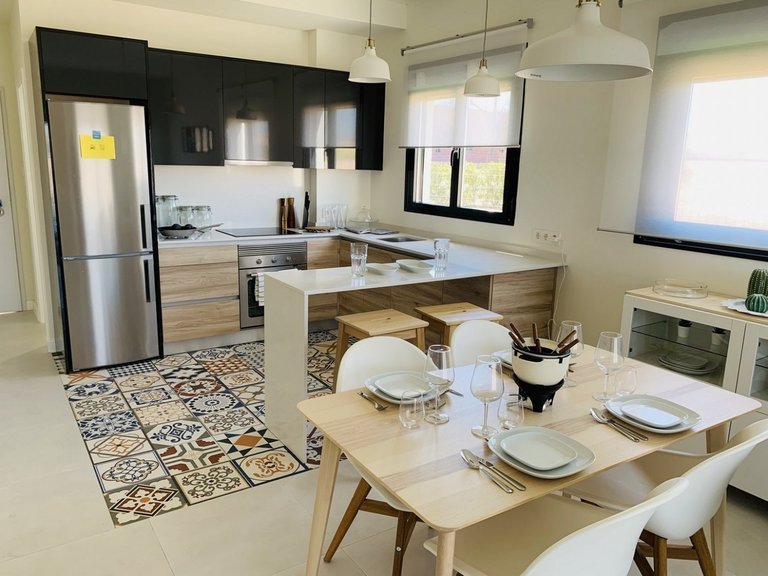 Apartment for Sale in Alhama De Murcia, Murcia 2