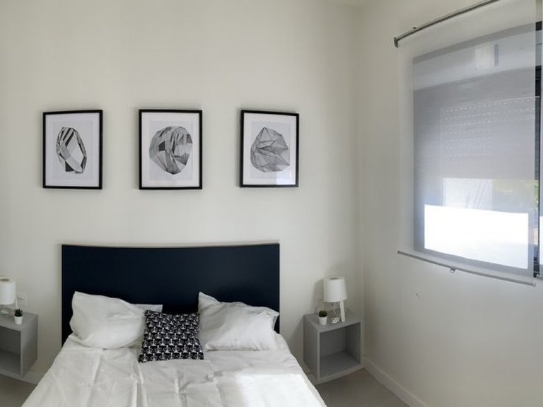 Apartment for Sale in Alhama De Murcia, Murcia 9