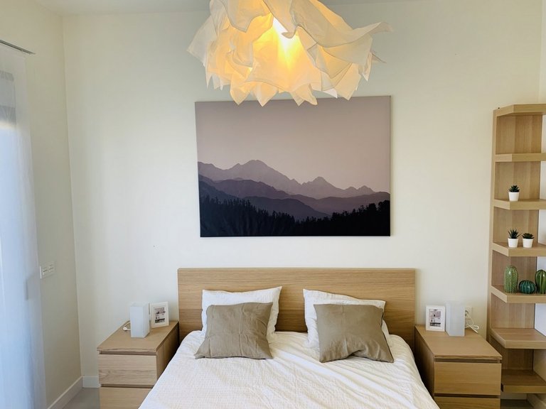 Apartment for Sale in Alhama De Murcia, Murcia 11