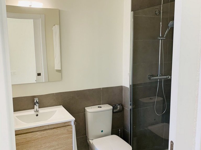 Apartment for Sale in Alhama De Murcia, Murcia 14