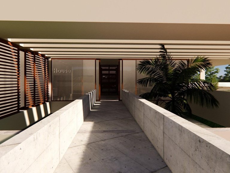 Apartment for Sale in Torre Pacheco, Murcia 24