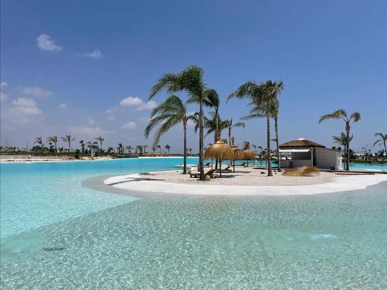 Apartment for Sale in Torre Pacheco, Murcia 30