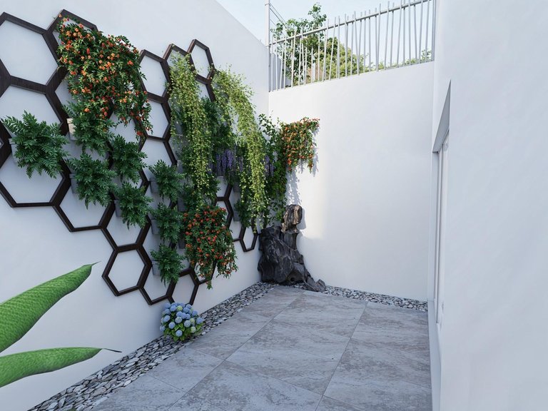 Villa for Sale in Los Alcazares, Murcia 6