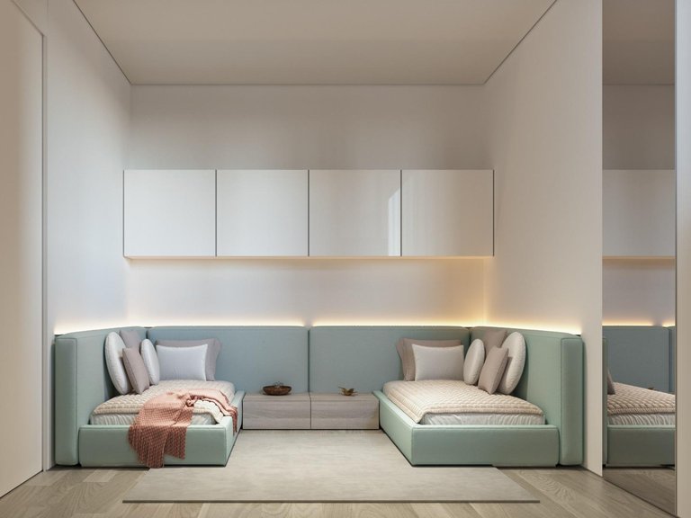 Apartment for Sale in Torrevieja, Alicante 9