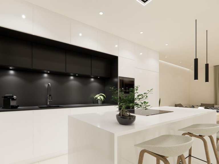 Town House for Sale in Dolores, Alicante 15