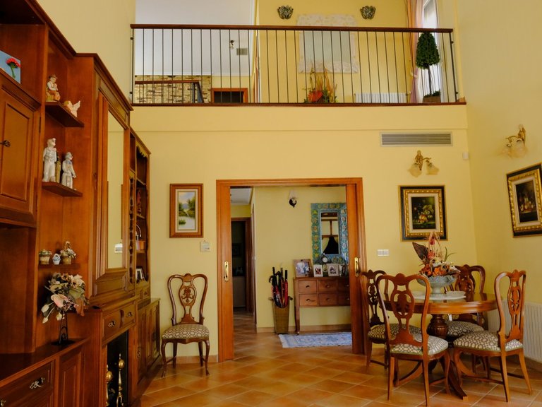 Country House for Sale in Orihuela, Alicante 12