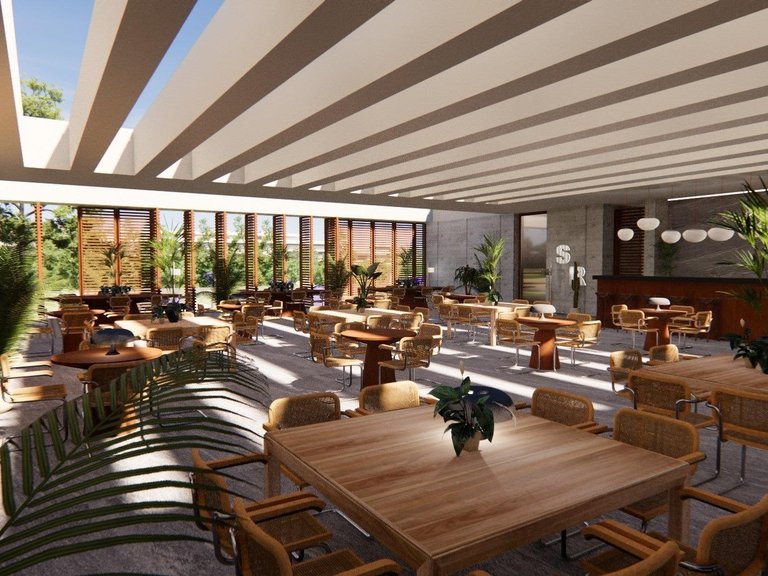 Apartment for Sale in Torre Pacheco, Murcia 23