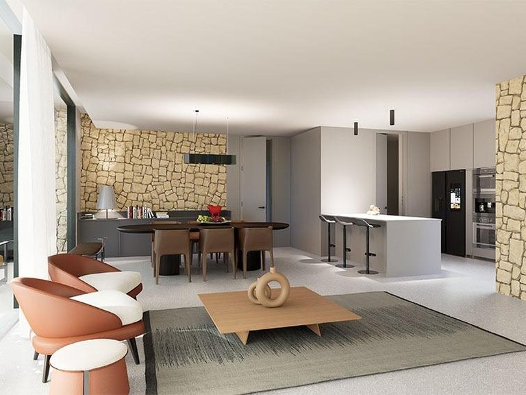 Villa for Sale in Torrevieja, Alicante 8