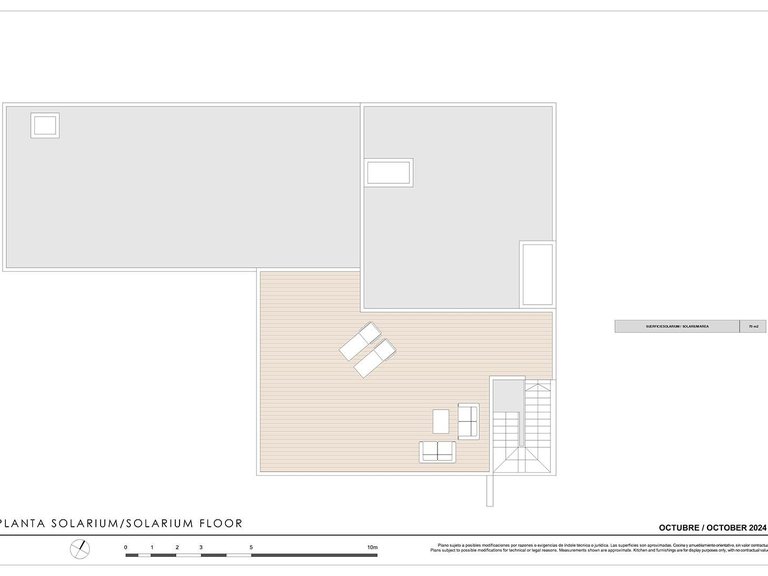 Villa for Sale in Torrevieja, Alicante 19