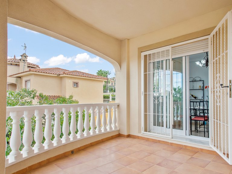Villa for Sale in Algorfa, Alicante 7