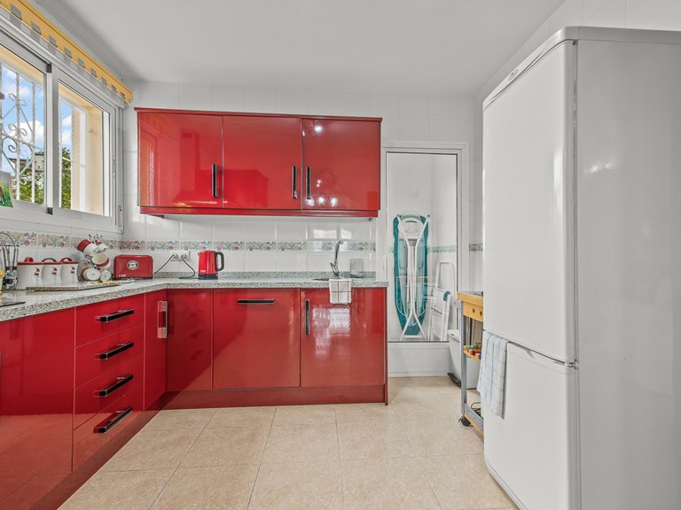 Villa for Sale in Algorfa, Alicante 10