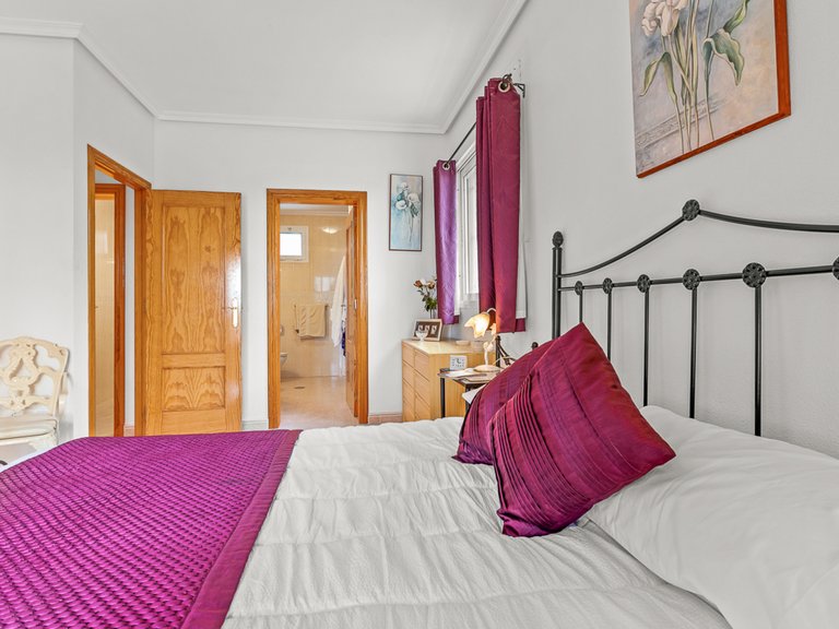 Villa for Sale in Algorfa, Alicante 13
