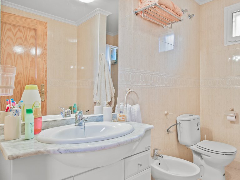 Villa for Sale in Algorfa, Alicante 14