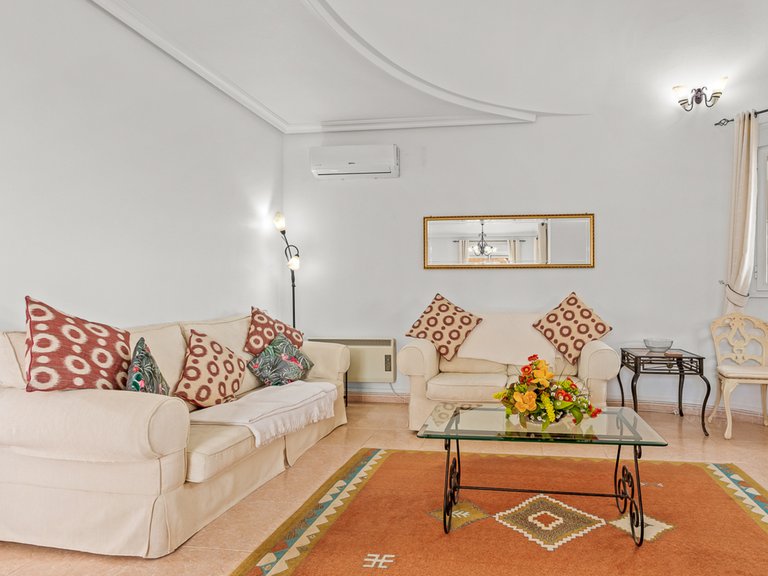 Villa for Sale in Algorfa, Alicante 17