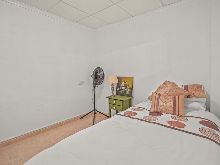 Villa for Sale in Algorfa, Alicante 21