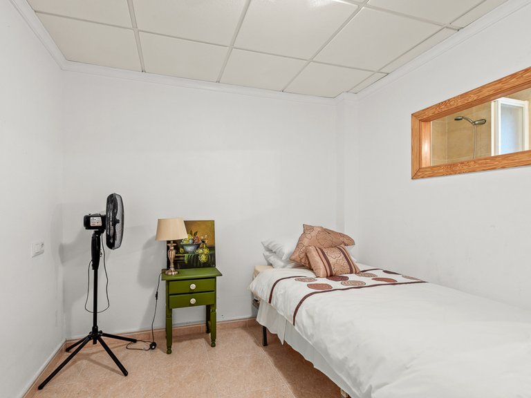 Villa for Sale in Algorfa, Alicante 22