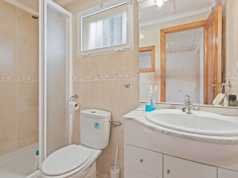 Villa for Sale in Algorfa, Alicante 23