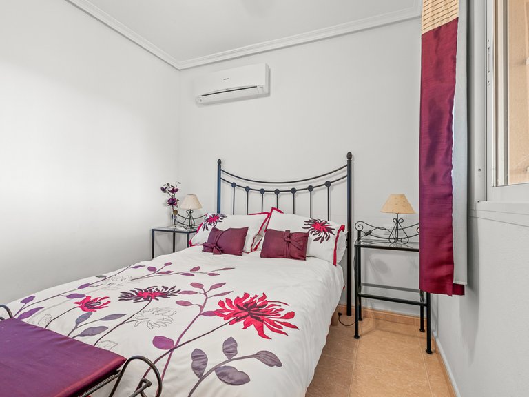 Villa for Sale in Algorfa, Alicante 25