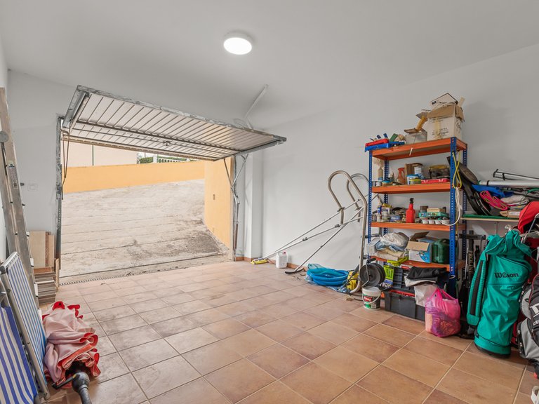 Villa for Sale in Algorfa, Alicante 44