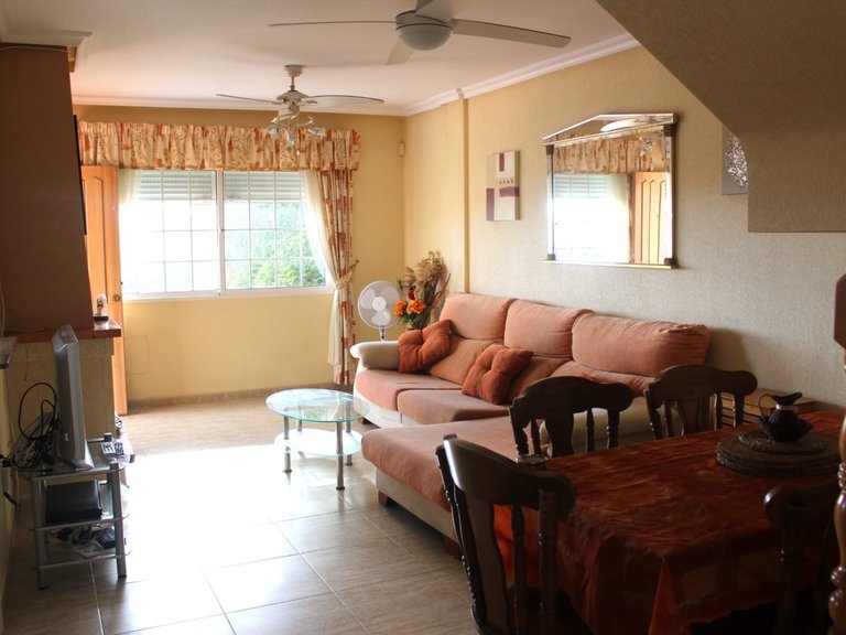 Villa for Sale in Algorfa, Alicante 6