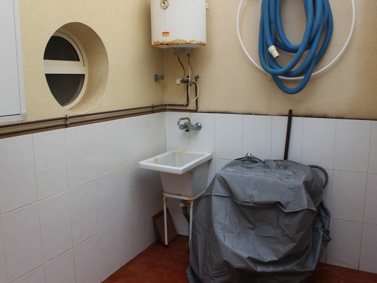 Villa for Sale in Algorfa, Alicante 9