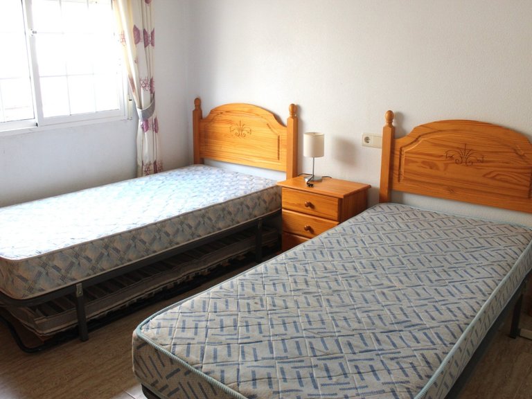 Villa for Sale in Algorfa, Alicante 11