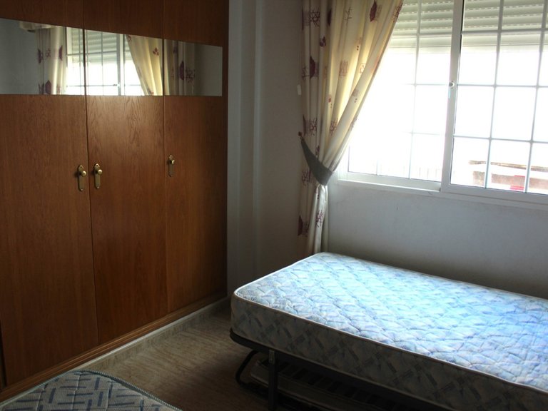 Villa for Sale in Algorfa, Alicante 12