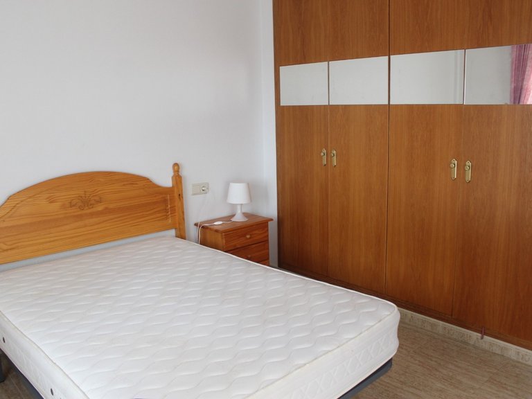 Villa for Sale in Algorfa, Alicante 15