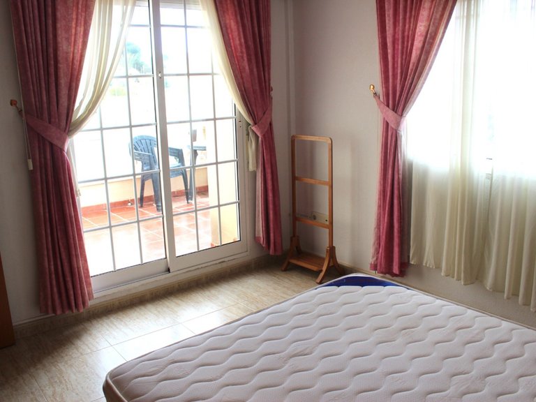 Villa for Sale in Algorfa, Alicante 16