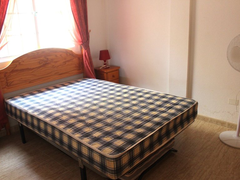 Villa for Sale in Algorfa, Alicante 17