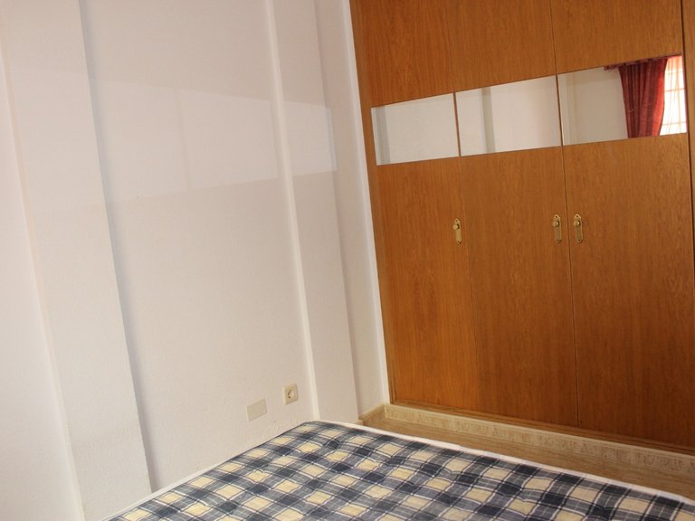 Villa for Sale in Algorfa, Alicante 18