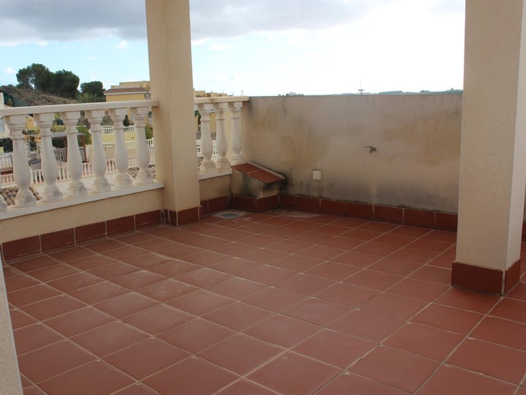 Villa for Sale in Algorfa, Alicante 19