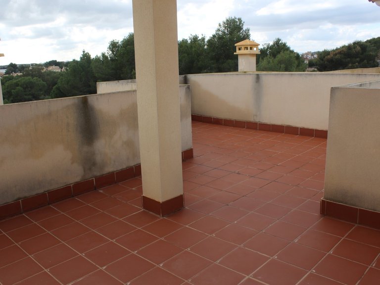 Villa for Sale in Algorfa, Alicante 20