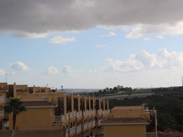 Villa for Sale in Algorfa, Alicante 21